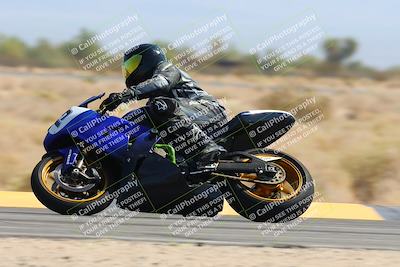 media/Sep-07-2024-2WTD (Sat) [[e39844daca]]/4-C Group/Session 4 (Turn 16)/